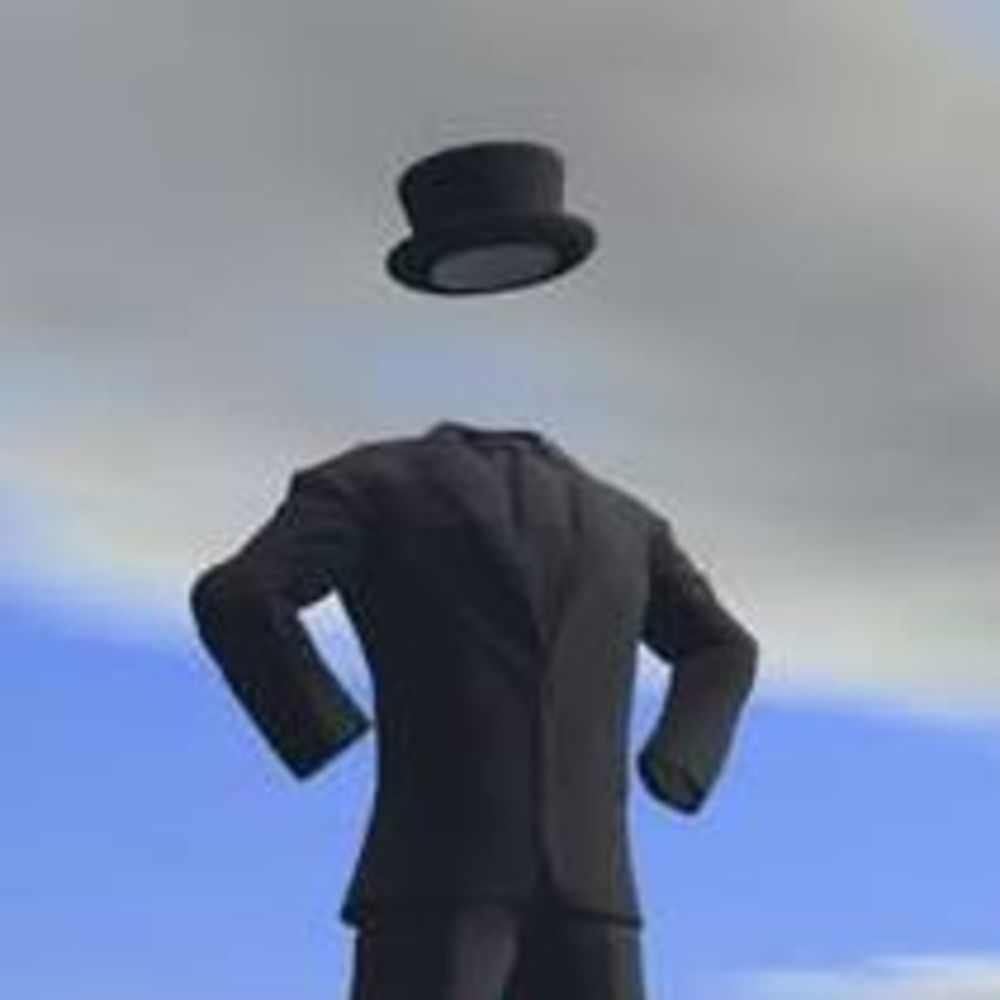 Meet your Posher, Inveesabl